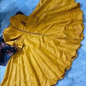 Maxi Dress All Size Available